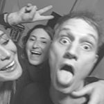 Profile Picture of jason (@jasonlauver33) on Instagram