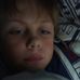 Profile Picture of Thomas Templier (@thomas.templier.1) on Facebook