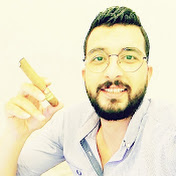 Profile Picture of Hussein Taha (@husseintaha1635) on Youtube