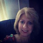 Profile Picture of Mona Thompson (@mthompson4244) on Instagram