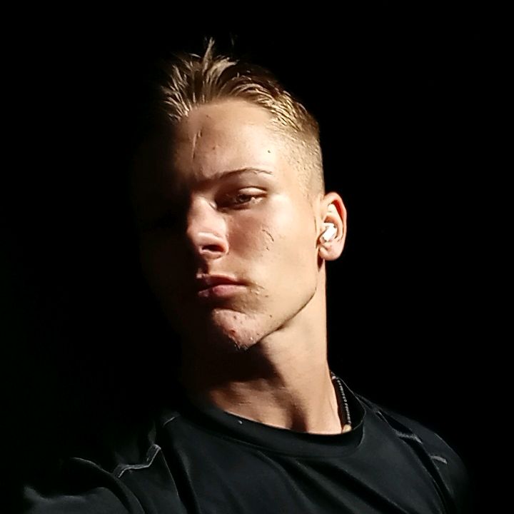 Profile Picture of brendan (@brendanhimes) on Tiktok