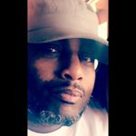 Profile Picture of Kevin Herder (@moraltree300) on Instagram