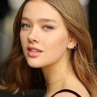 Profile Picture of Jessica Alexander (@jessica-alexander-171) on Quora