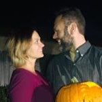 Profile Picture of Tim Renner (@covert308) on Instagram