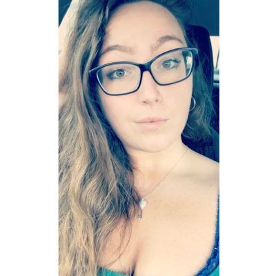 Profile Picture of Jasmin Moore (@DrJEM91) on Twitter