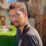 Profile Picture of Stropparo Timothé (@timothestropparo) on Instagram