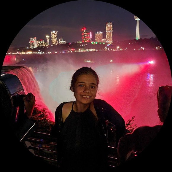 Profile Picture of Prakriti Pandey (@prakriti8168) on Poshmark