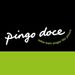 Profile Picture of Pingo Doce (@pingodoce) on Pinterest