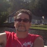 Profile Picture of Dennis Kuntzsch (@denniskuntzsch) on Instagram