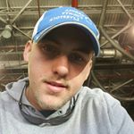 Corey Buchanan - Instagram Profile Picture of Corey Buchanan (@buchanan_16) on Instagram
