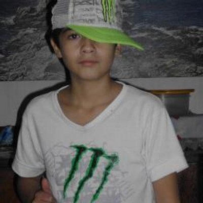 Profile Picture of Carlos Lillo (@carloslillo27) on Twitter