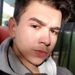 Profile Picture of J O S E  S A N D O V A L † (@jose26s) on Instagram