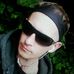 Profile Picture of Alex Daar (@alex.daar.14) on Facebook