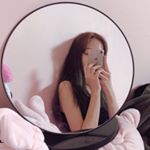 Profile Picture of 이혜은 (@hye_ni_i) on Instagram