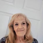 Profile Picture of Debra Gibney (@debra.gibney.2025) on Facebook