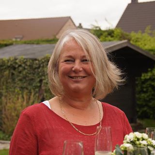 Profile Picture of Danielle Lardinois (@danielle.lardinois.9) on Facebook