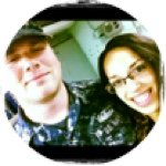 Profile Picture of David & Jasmine Barthel (@barthelwedding) on Instagram