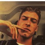 Profile Picture of kyle brennan (@kyle_brennan_) on Instagram