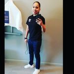 Profile Photo of Crystal Galindo (@crystalg35) on Instagram