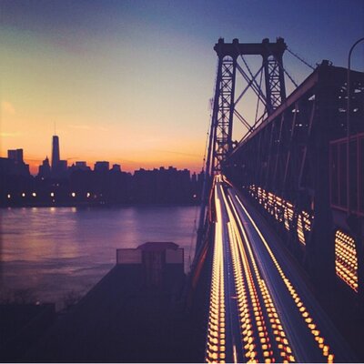 Profile Picture of Stacy Kimball (@KimballStacy) on Twitter