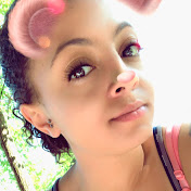 Profile Picture of Autumn Ingram (@autumningram1347) on Youtube