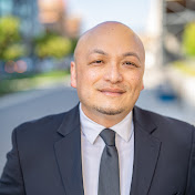 Profile Picture of Tom Luu REALTOR (@tomluurealtor) on Youtube