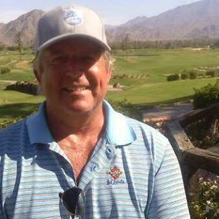 Profile Picture of David Wayman (@david.wayman.96) on Facebook