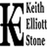 Profile Photo of Keith Elliott (@Keith Elliott) on Flickr