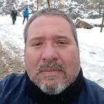 Profile Picture of Cristian Carroni (@cristiancarroni) on Instagram