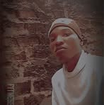 Profile Picture of Avern Lee (@Avern-Lee) on Facebook