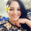 Profile Picture of Pamela Long (@@pamelalong4) on Tiktok