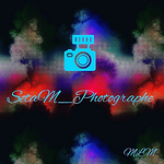 Profile Picture of Mathias Le Mauff (@mathias le mauff) on Flickr