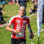 Profile Picture of Daniel Hubmann 🇨🇭 (@dhubmann) on Instagram