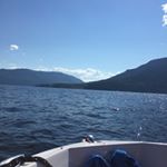 Profile Picture of Joey Regan (@joey_regan16) on Instagram