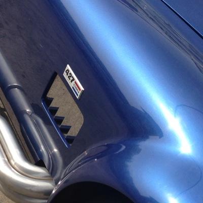 Profile Picture of Doug McMack (@DougMcCormack2) on Twitter