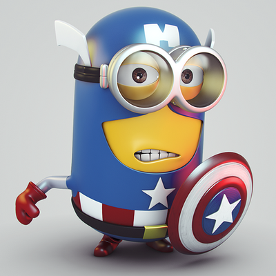 Profile Picture of Marc Soriano (@marcsb88) on Twitter