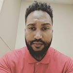 Profile Picture of John Guidry (@konfucious1911) on Instagram