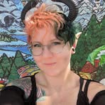 Profile Picture of Erin Clayton (@erin.clayton.663332) on Facebook