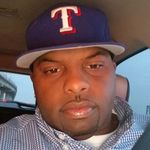 Profile Picture of Patrick Hurd (@patrickhurd51) on Instagram