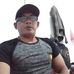 Profile Picture of Slamet Mik Ono (@slamet.m.ono.33) on Facebook