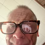 Profile Picture of Jeffrey Barth (@jeffrey.barth.2025) on Facebook