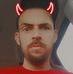 Profile Picture of Brian Sink (@Brian-Sink) on Facebook