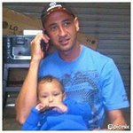 Profile Picture of TAWNY (@swainstanley) on Instagram