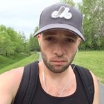 Profile Picture of Marc Beliveau (@marc.beliveau.10) on Instagram