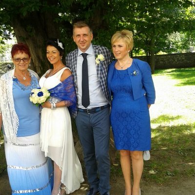 Profile Picture of Andreas Baumgartner (@achbaumgartner) on Twitter