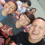 Matt Galvan - Instagram Profile Picture of Matt Galvan (@mattzz1) on Instagram