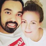 Profile Picture of Michael Grundmann (@mninetyfive) on Instagram