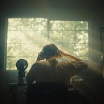 Profile Picture of Carpio April (@april.ann.364617) on Facebook