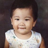 Profile Picture of Rover Yap Aspera (@rover-yap-aspera) on Quora