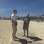 Profile Picture of Alex Fothergill (@Alex-Fothergill) on Facebook